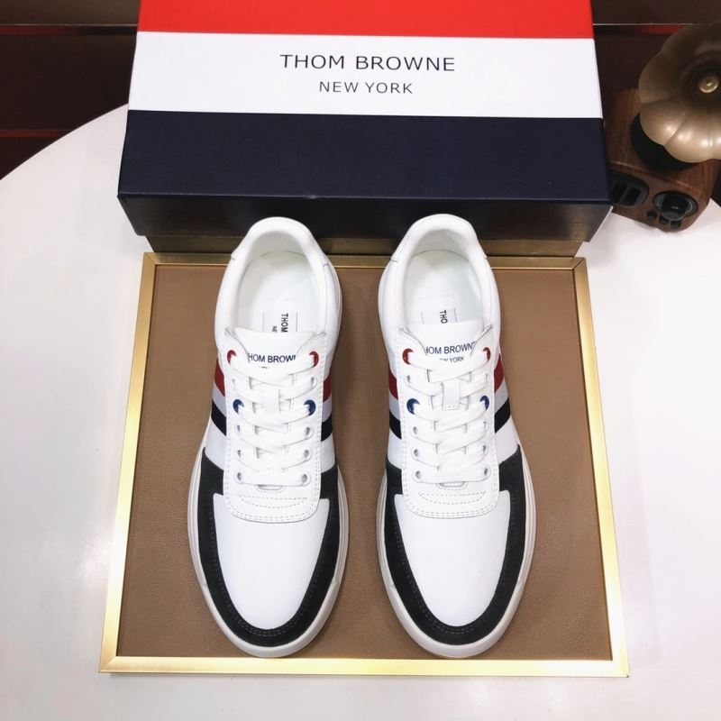 Thom Browne Shoes